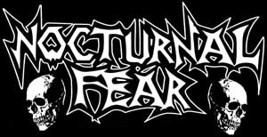 NOCTURNAL FEAR