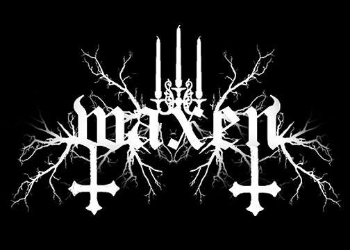 Waxen_logo_v2_2016