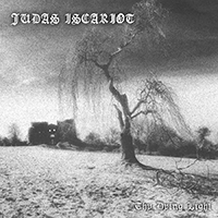 JUDAS ISCARIOT "Thy Dying Light" 