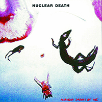 
Dead286_NuclearDeath_Harmony_CD
