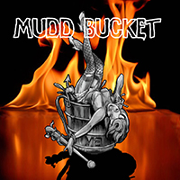 
PIG084_Muddbucket_Muddbucket_CD.jpg
