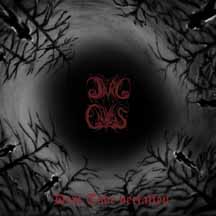 DARK ENDLESS "Dem Tode verfallen" CD