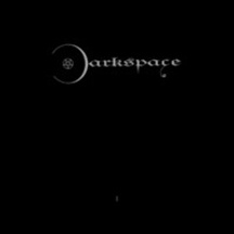 DARK SPACE "Dark Space I" CD w/ Slipcase
