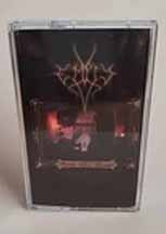 EMPTY "Omnia Amet Lorem" Cassette