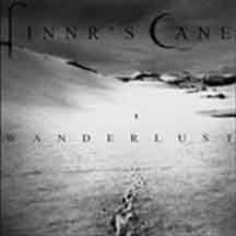 FINNR'S CANE "Wanderlust" CD