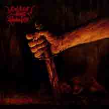 CULTES DES GHOULES "Sinister, Or Treading The Darker Paths" CD