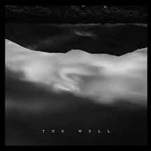 TELUMEHTAR "The Well" CD