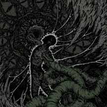ILL OMEN "Remnant Spheres Of Spiritual Equilibrium" CD Re-issue