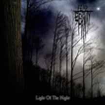 FEAR OF ETERNITY "Light Of The Night" Digi CD